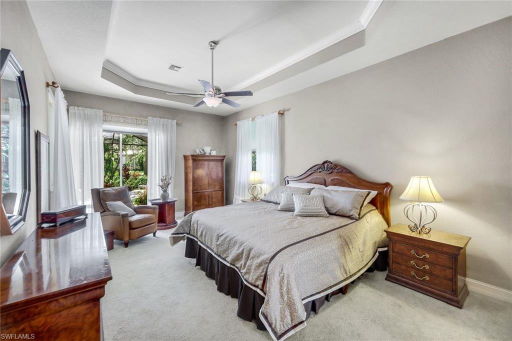 IDLEWILDE - Residential