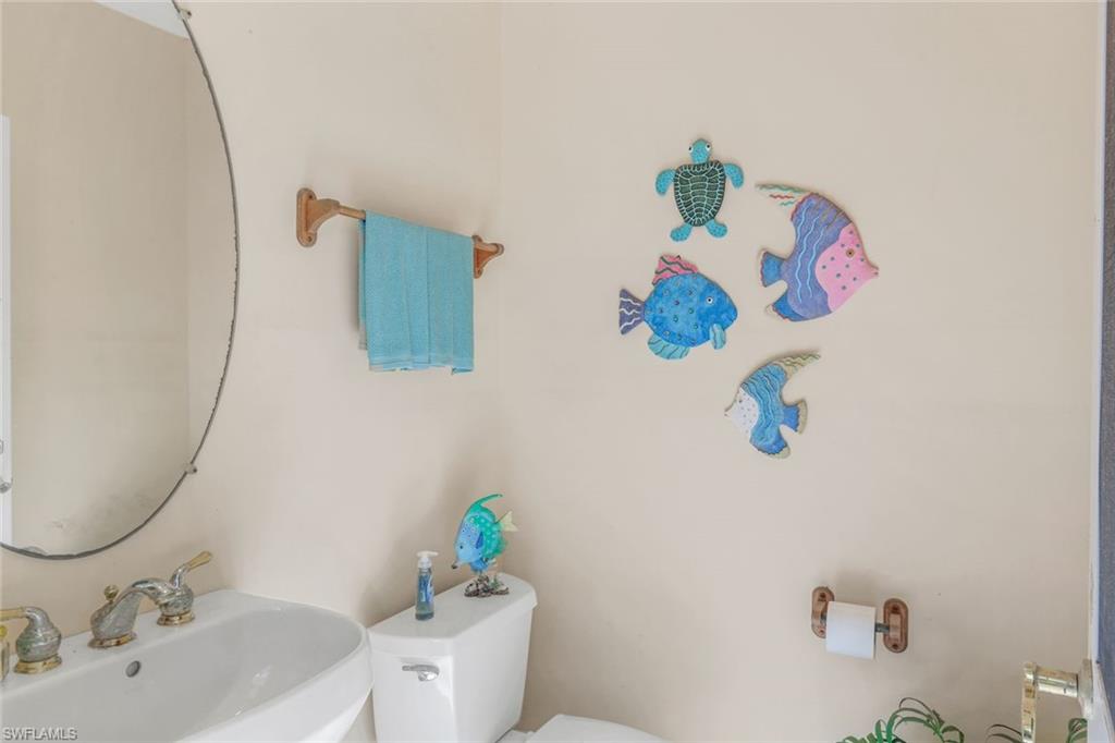 IDLEWILDE - Residential