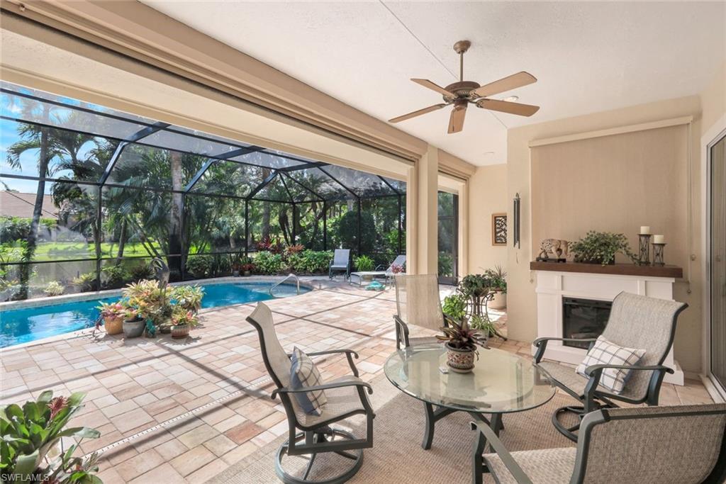 IDLEWILDE - Residential