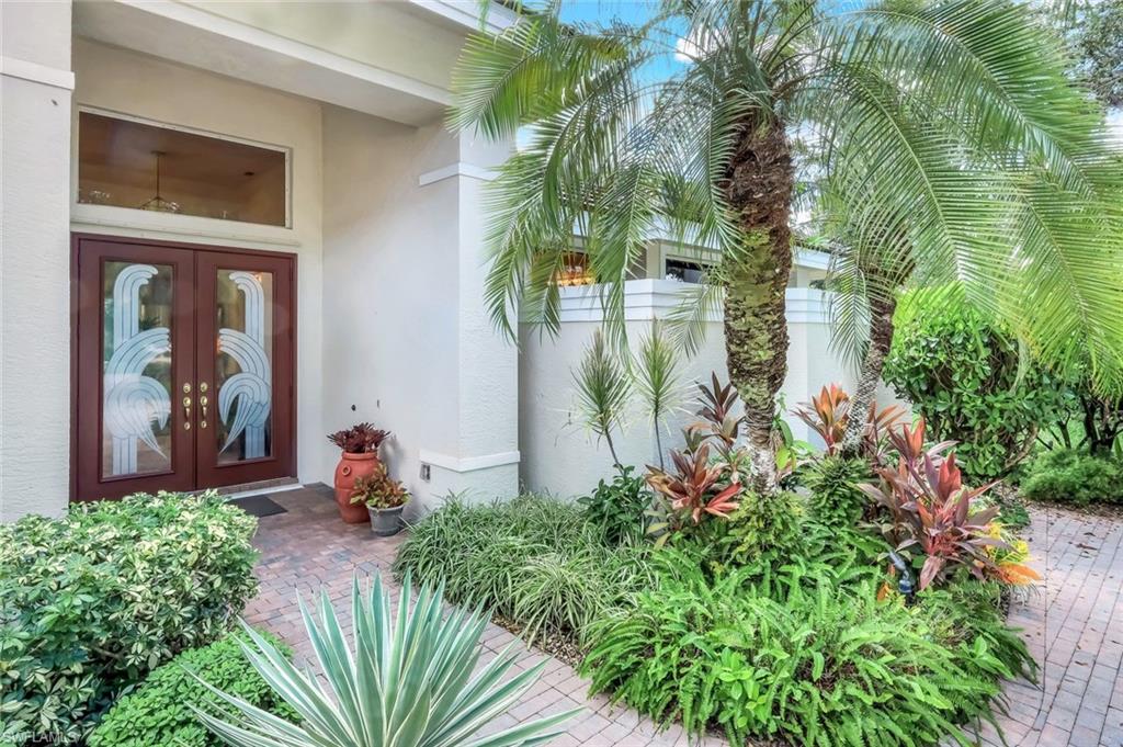 IDLEWILDE - Residential