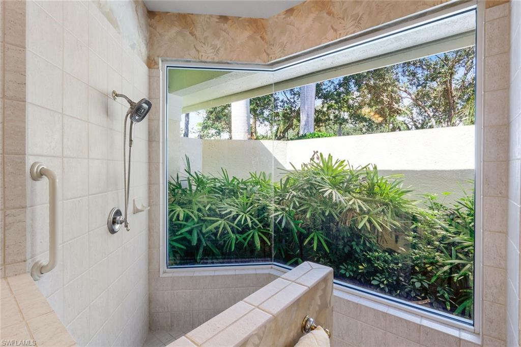 IDLEWILDE - Residential