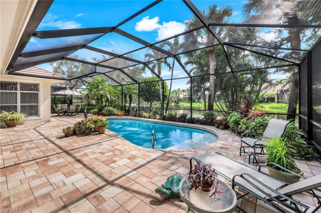 IDLEWILDE - Residential