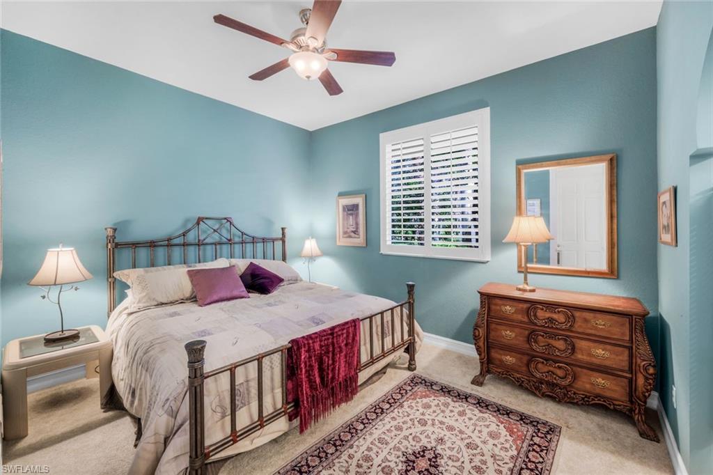 IDLEWILDE - Residential