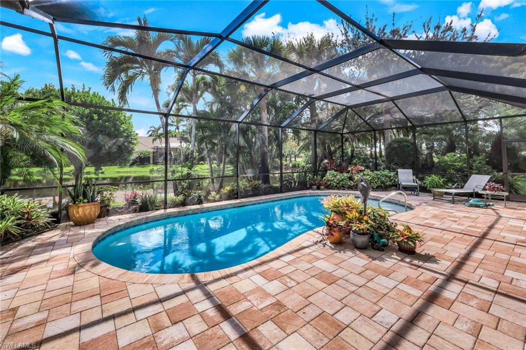 IDLEWILDE - Residential