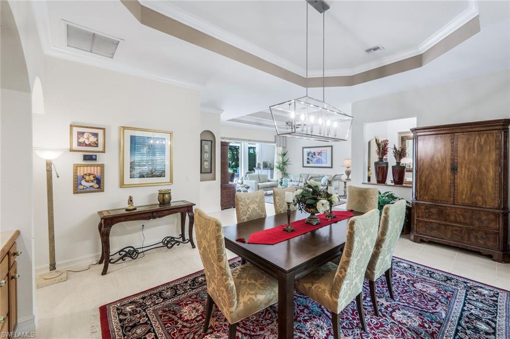 IDLEWILDE - Residential