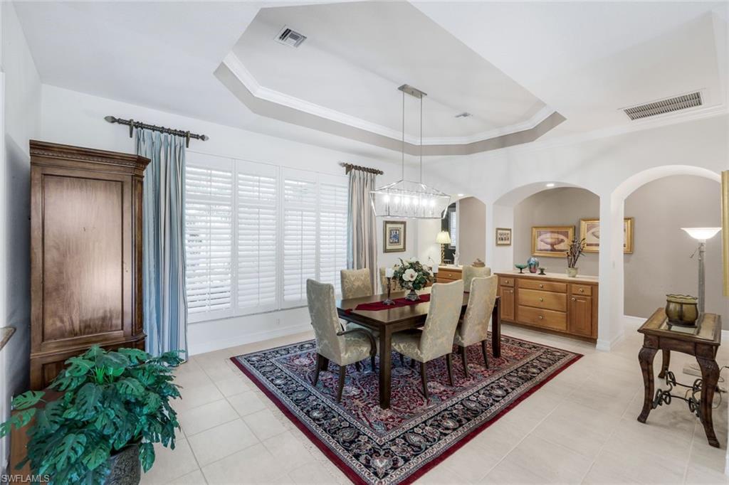 IDLEWILDE - Residential