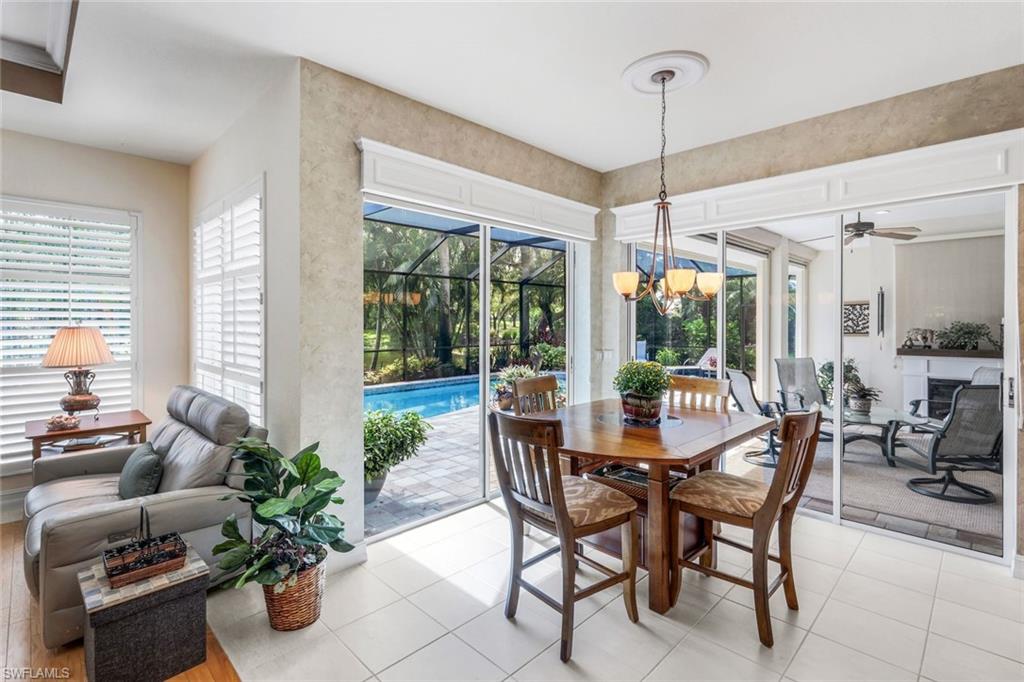 IDLEWILDE - Residential