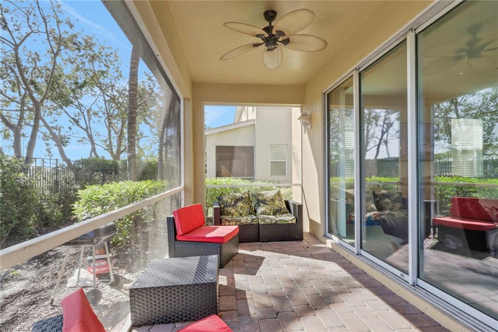 CORDERA - Residential