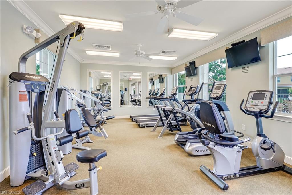 CORDERA - Residential