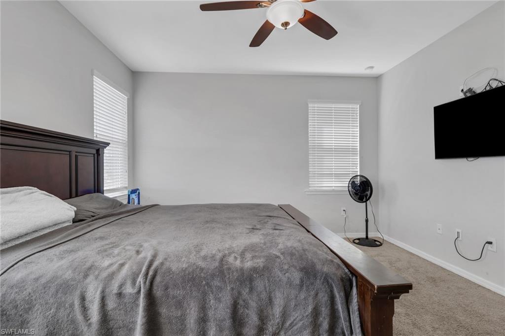 CORDERA - Residential