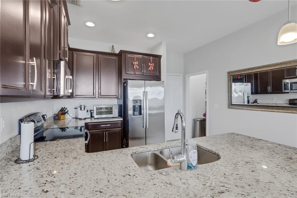 CORDERA - Residential