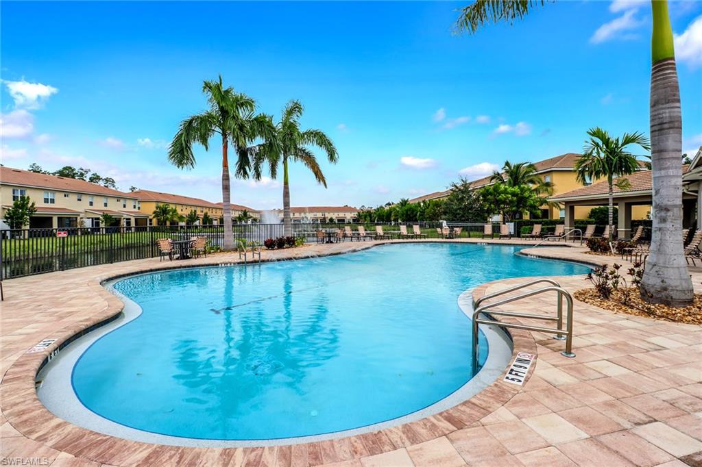 CORDERA - Residential