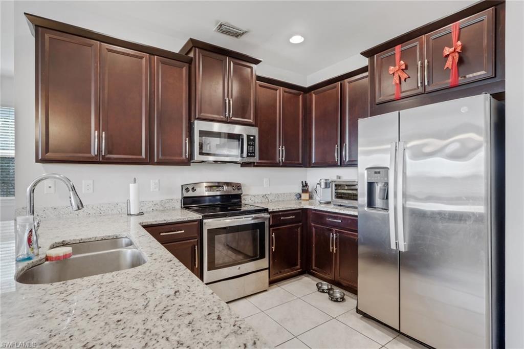 CORDERA - Residential