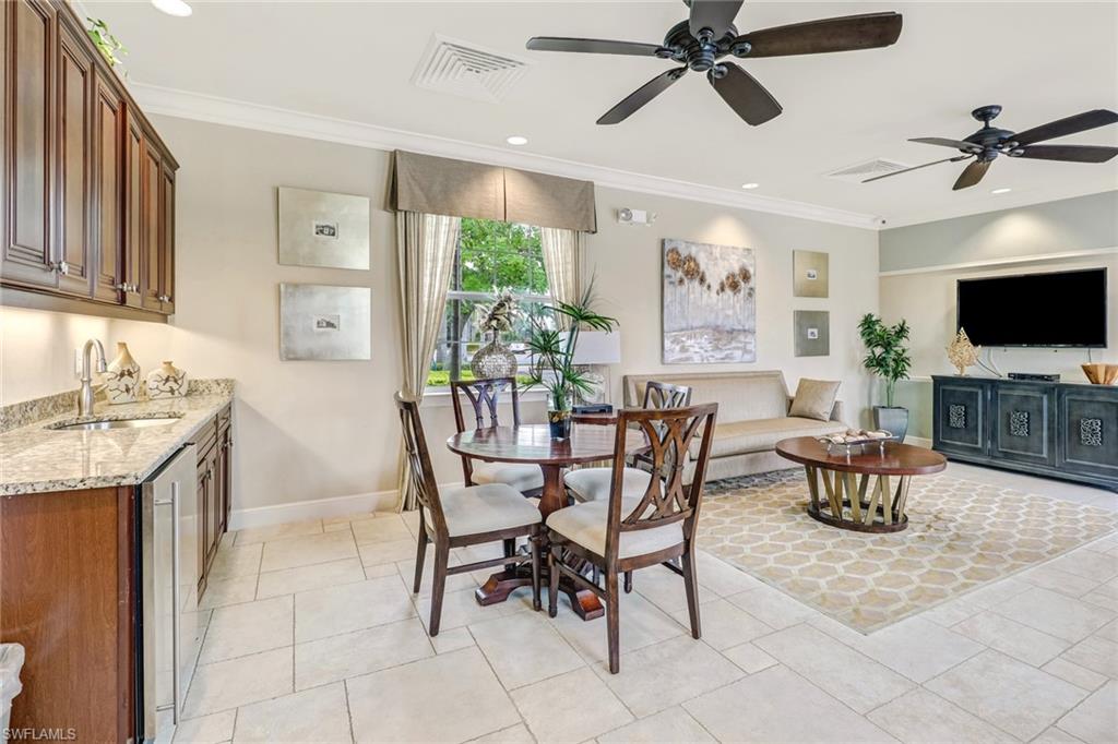 CORDERA - Residential