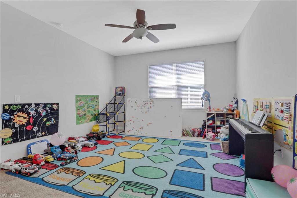 CORDERA - Residential