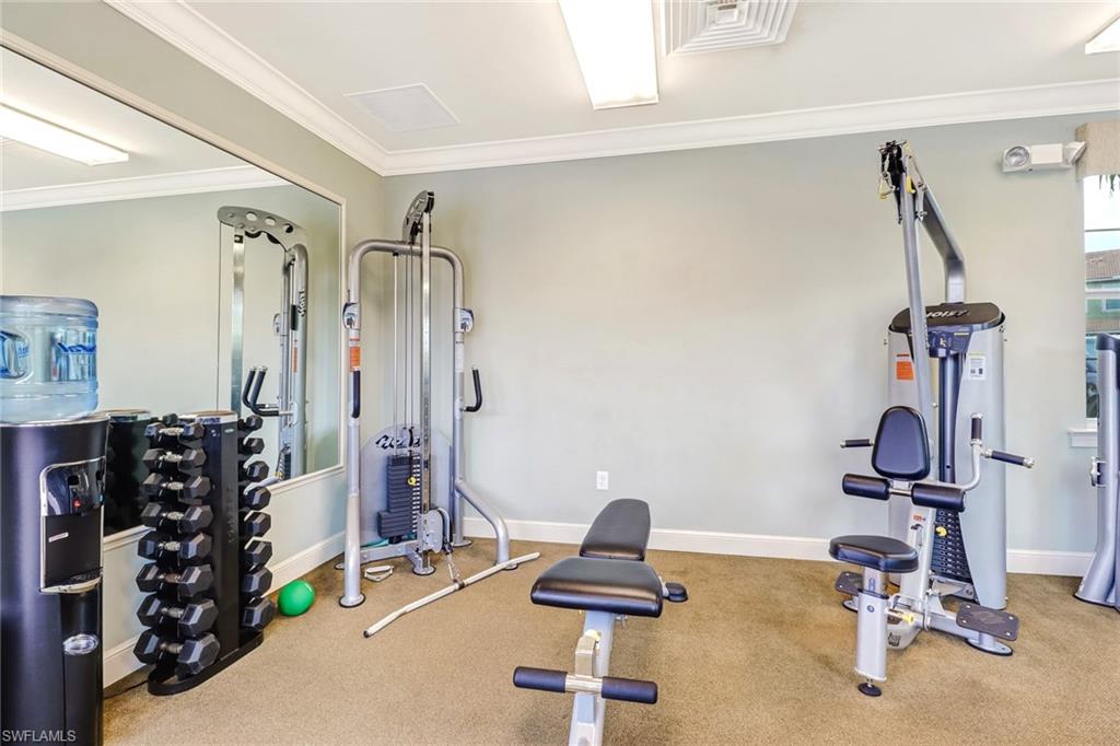 CORDERA - Residential