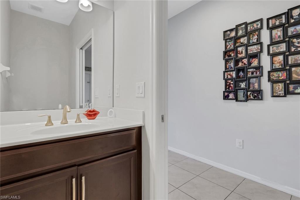 CORDERA - Residential