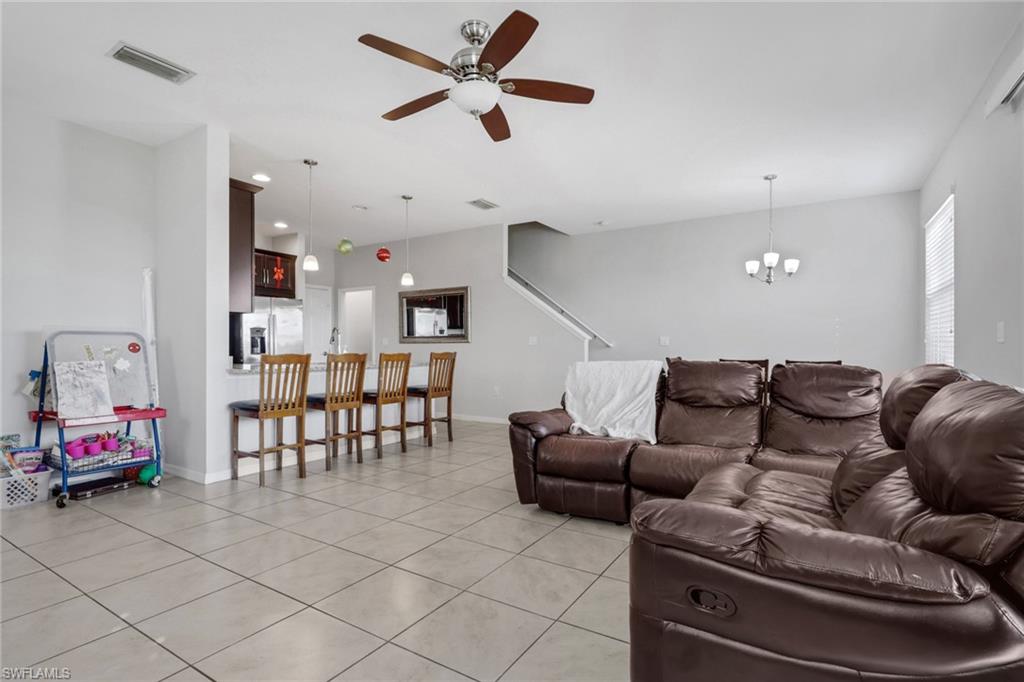 CORDERA - Residential