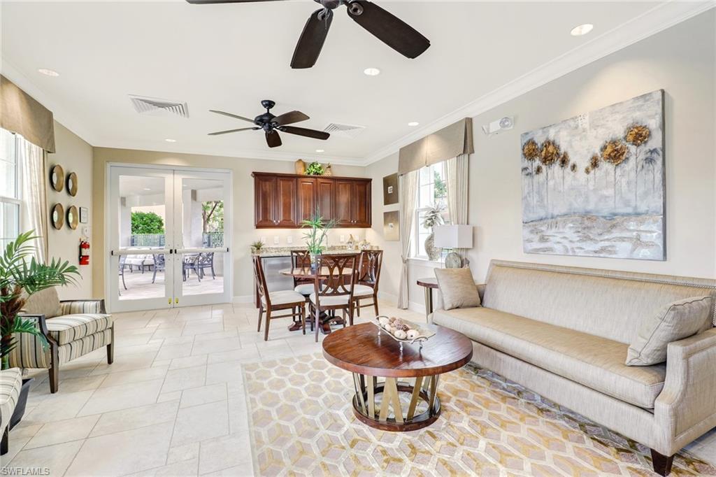 CORDERA - Residential