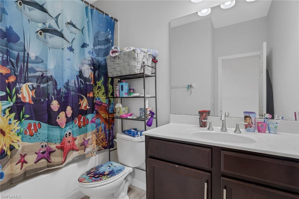 CORDERA - Residential