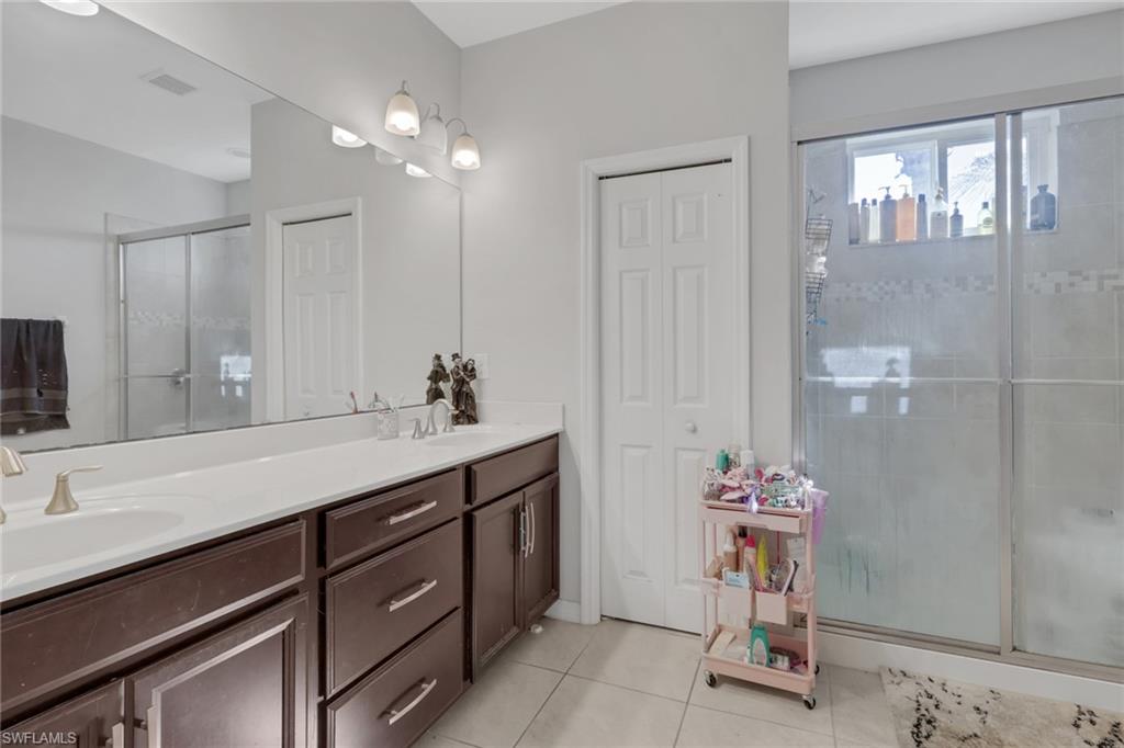 CORDERA - Residential