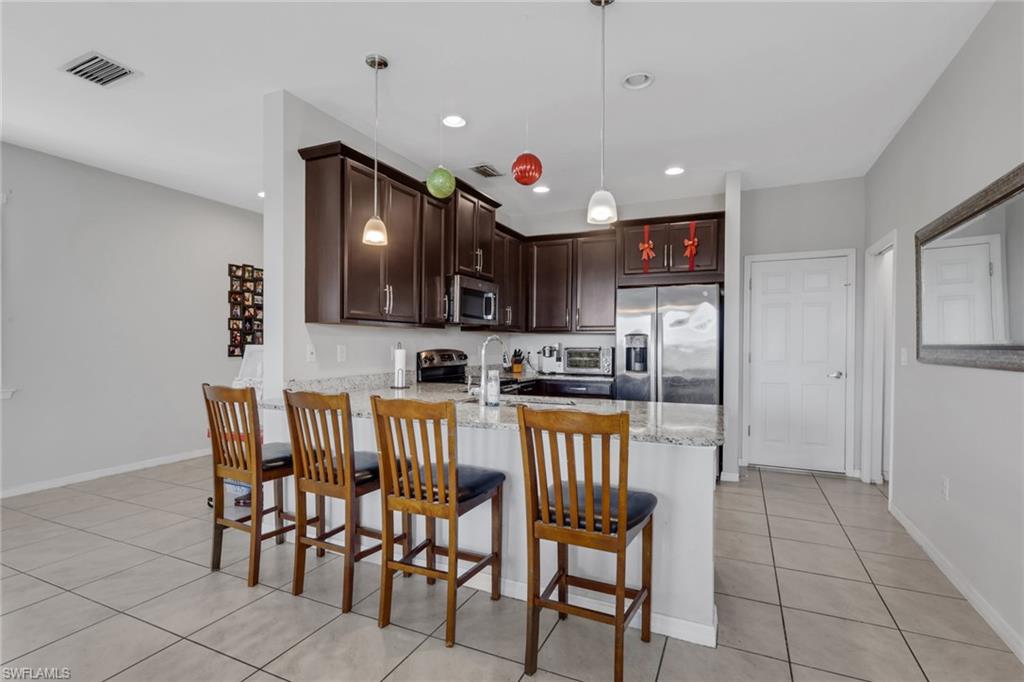 CORDERA - Residential