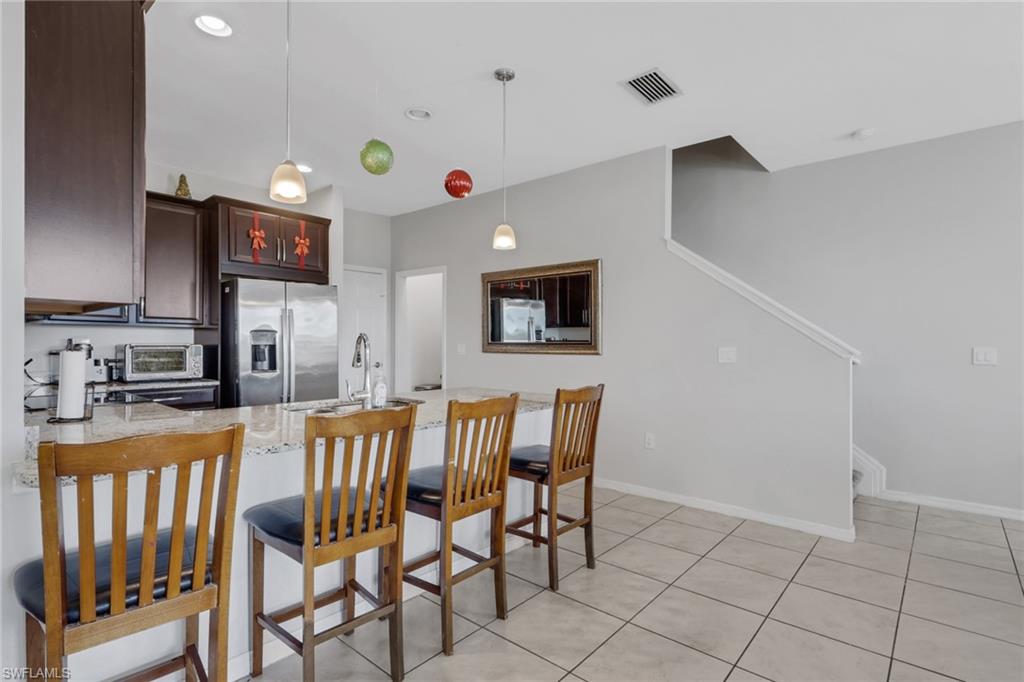 CORDERA - Residential