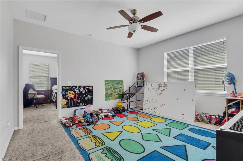 CORDERA - Residential