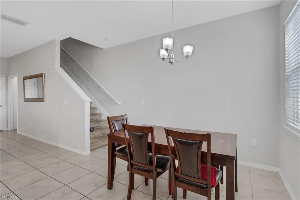 CORDERA - Residential