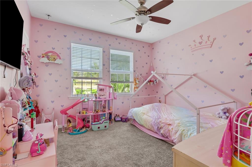 CORDERA - Residential