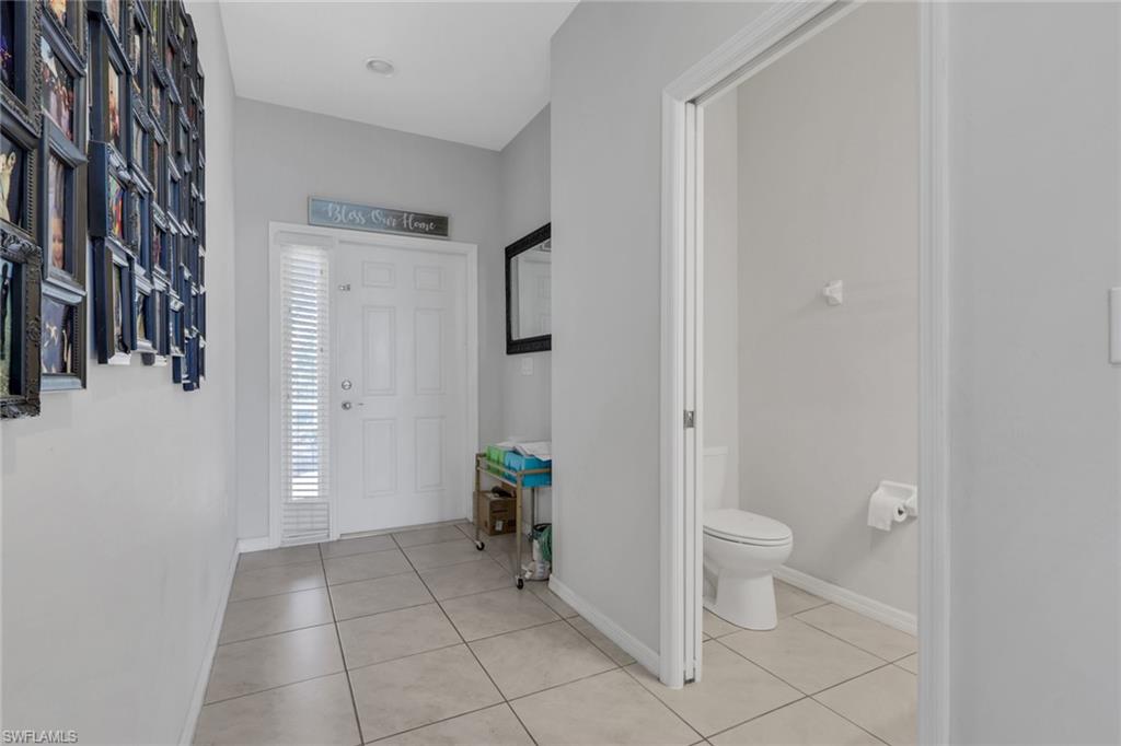 CORDERA - Residential