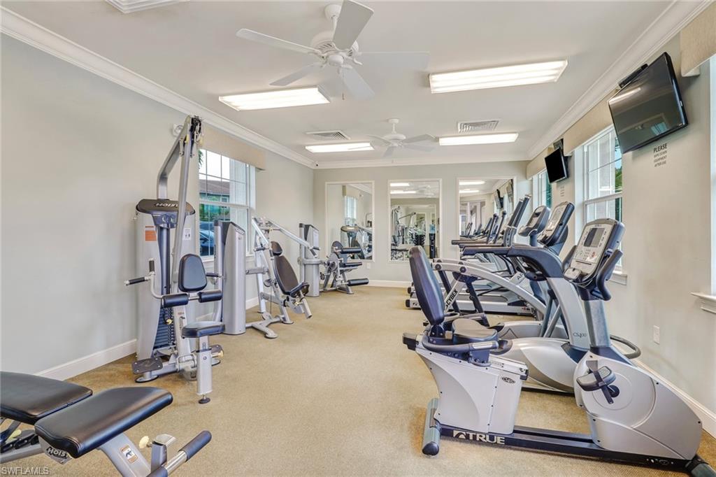 CORDERA - Residential