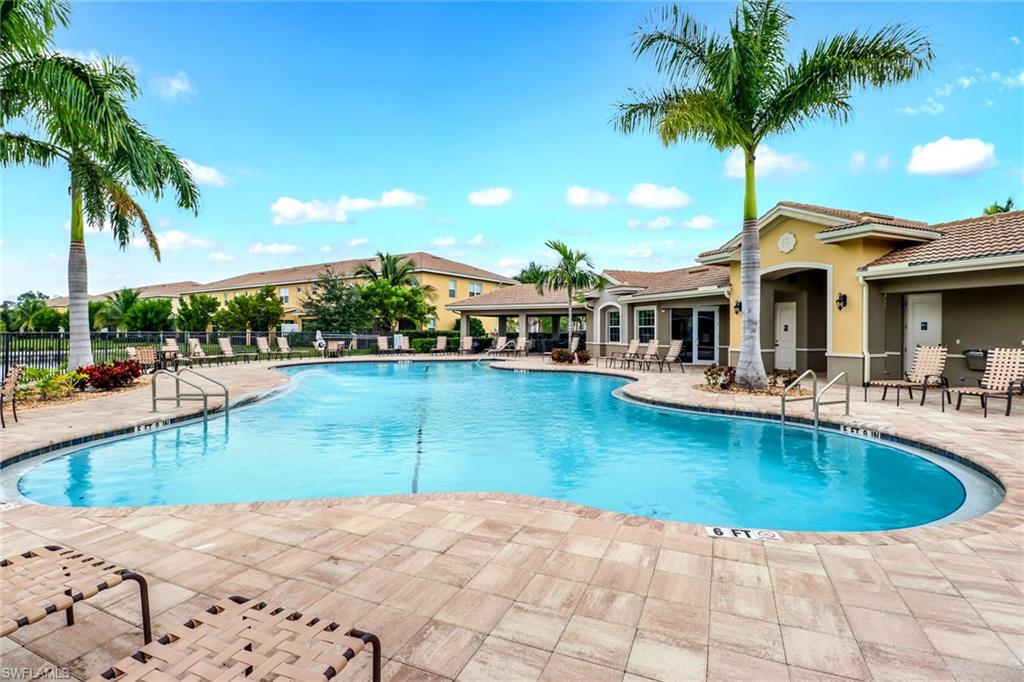 CORDERA - Residential