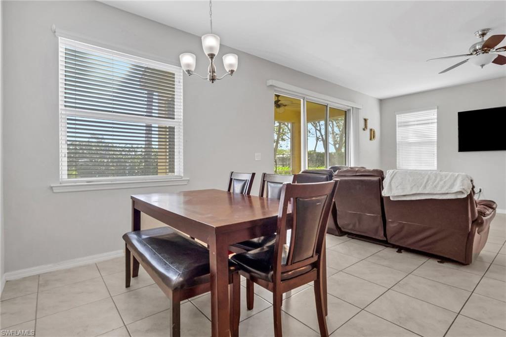 CORDERA - Residential