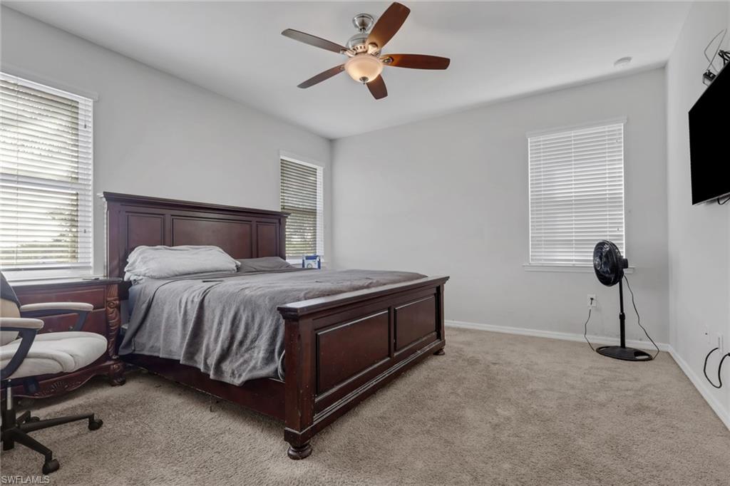 CORDERA - Residential