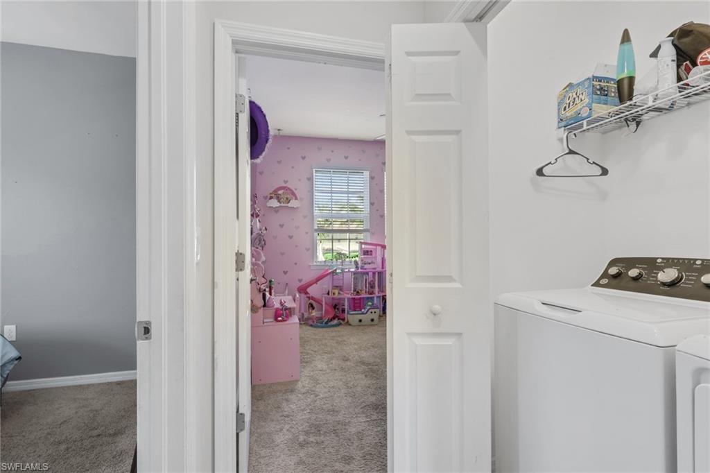 CORDERA - Residential