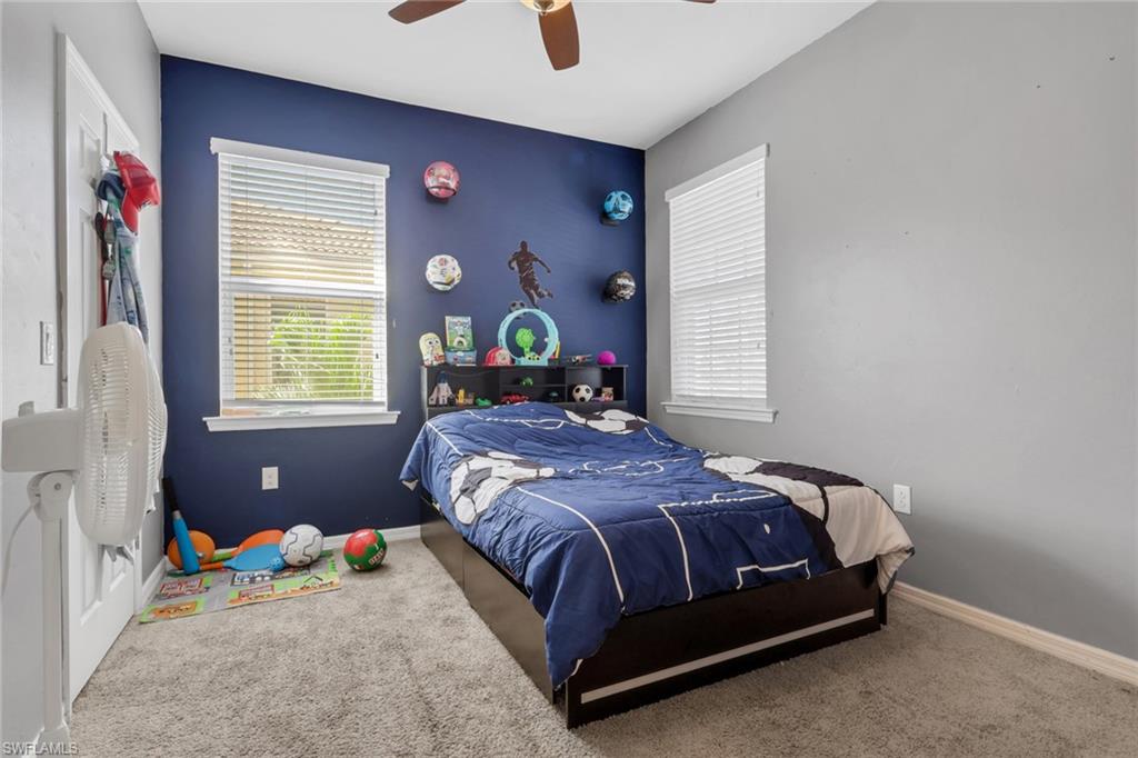 CORDERA - Residential