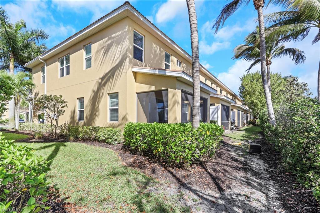 CORDERA - Residential