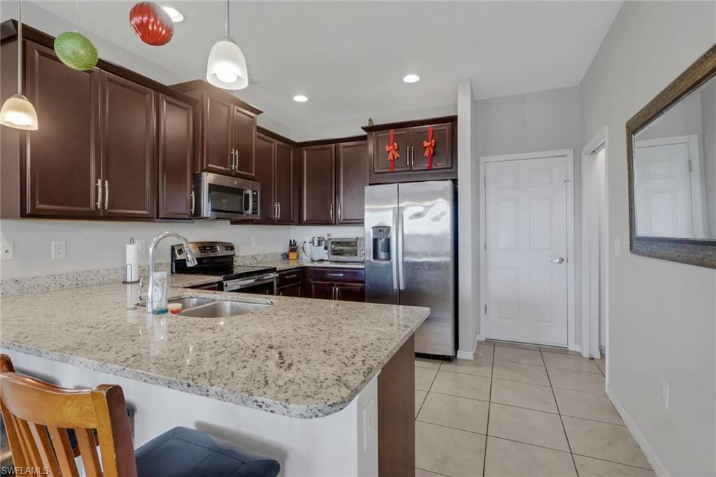 CORDERA - Residential