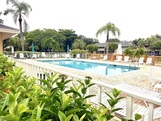 1290 YESICA ANN CIR APT 204, NAPLES, FL 34110 - Image eb478ecc27c419b5ab78abca2108ab4e/3053101914