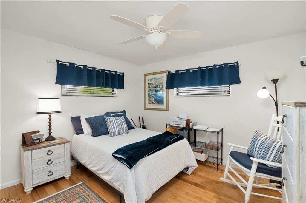 915 Panama CT B2