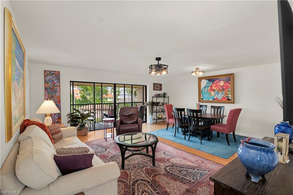 915 Panama CT B2