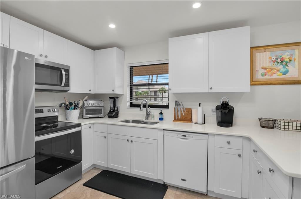915 Panama CT B2