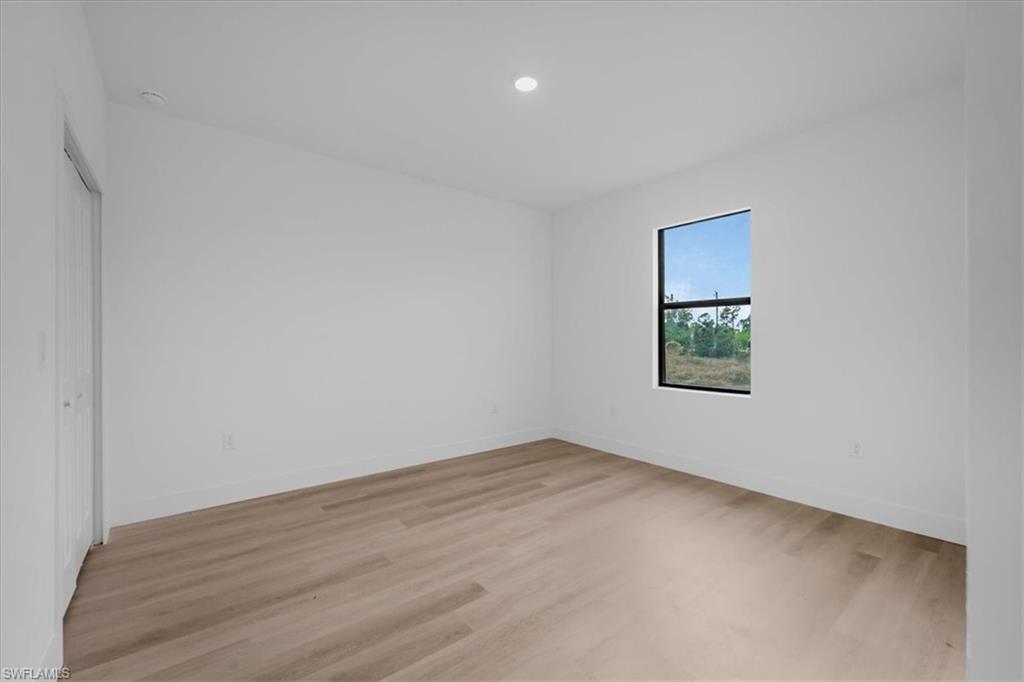 PORT LABELLE - Residential