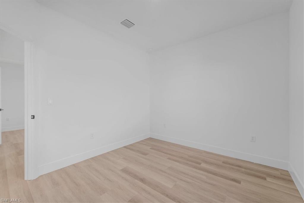 PORT LABELLE - Residential