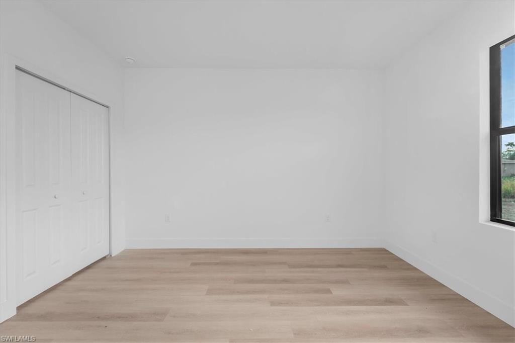 PORT LABELLE - Residential