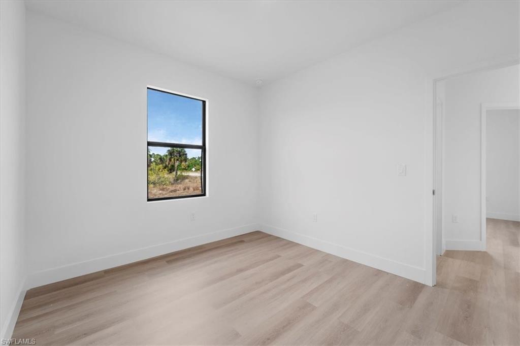 PORT LABELLE - Residential