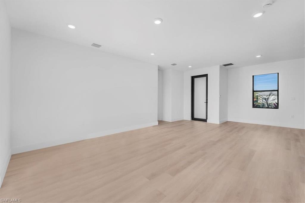 PORT LABELLE - Residential