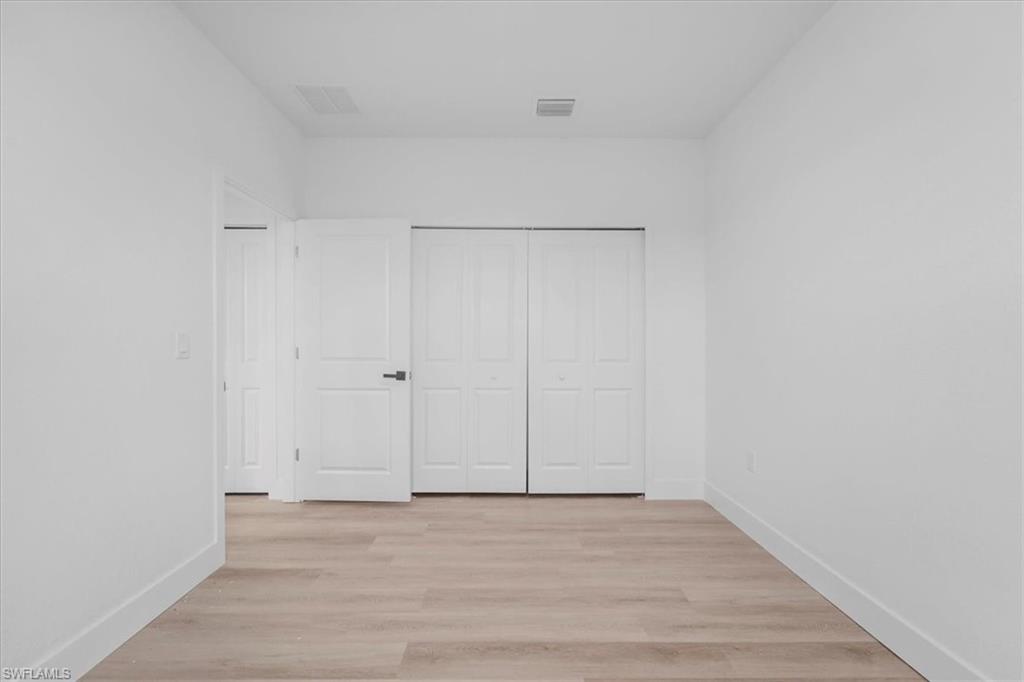 PORT LABELLE - Residential