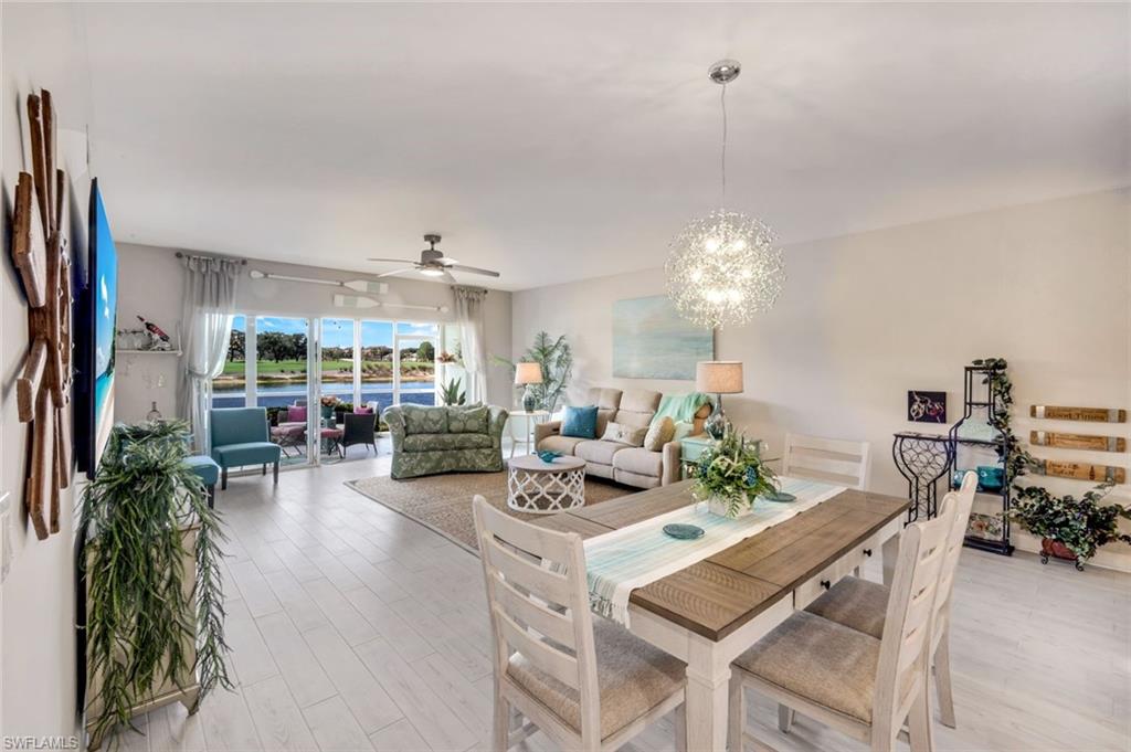 6260 Bellerive AVE 402